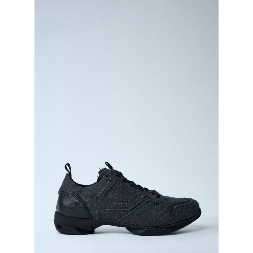 Kiko Kostadinov Men Ostro Sneakers